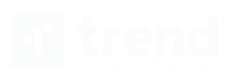 Logo Trend Investimentos Imobiliário