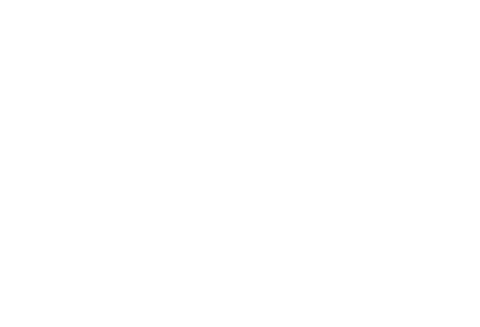 Logo Chies Incorporadora