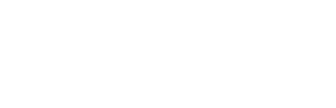 Logo Nex Group Incorporações
