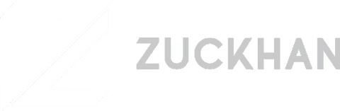 Logo Zuckhan